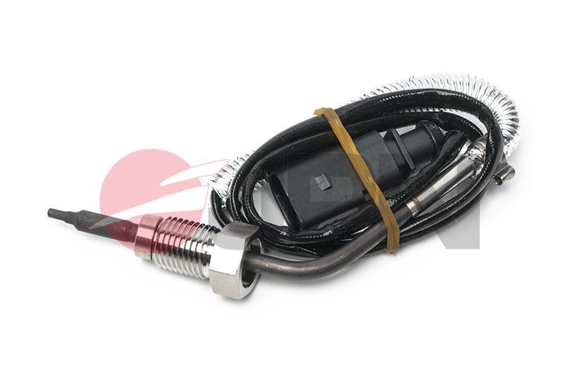 JPN Devējs, Izplūdes gāzu temperatūra 75E9079-JPN Izplūdes gāzu temperatūra devējs JPN Audi A3 75E9079-JPN