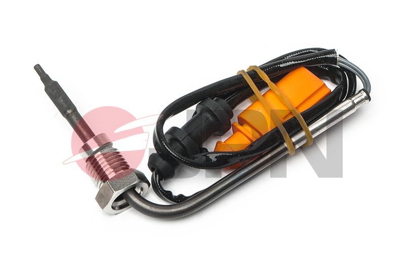 JPN Sensor, udstødningsgastemperatur 75E9080-JPN 75E9080-JPN Sensor udstødningsgastemperatur JPN RENAULT SCÉNIC
