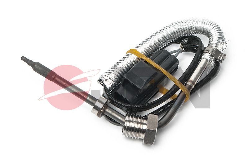 Devējs, Izplūdes gāzu temperatūra JPN 75E9081-JPN JPN 75E9081-JPN: Izplūdes temperatūras sensors Volvo V50 2006