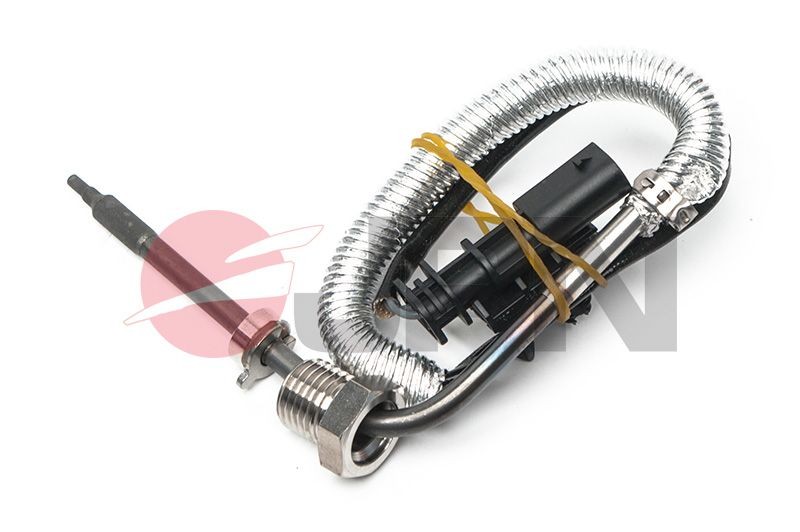 JPN Sensor, udstødningsgastemperatur 75E9085-JPN JPN 75E9085-JPN V70 III Van / Stationcar (135) Sensor udstødningsgastemperatur pris