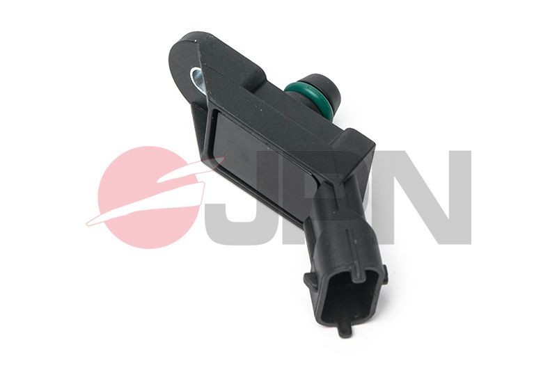 Andur, kompressorirõhk JPN 75E9089-JPN JPN 75E9089-JPN FIAT GRANDE PUNTO 2019 Turborõhu andur