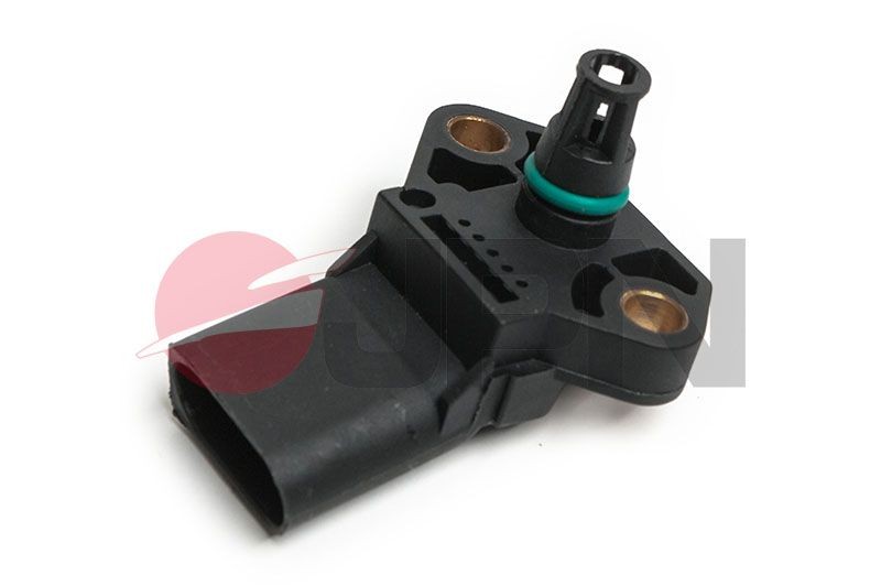 JPN Ladetrykk-sensor 75E9091-JPN Turbotrykksensor CITROËN JPN 75E9091-JPN