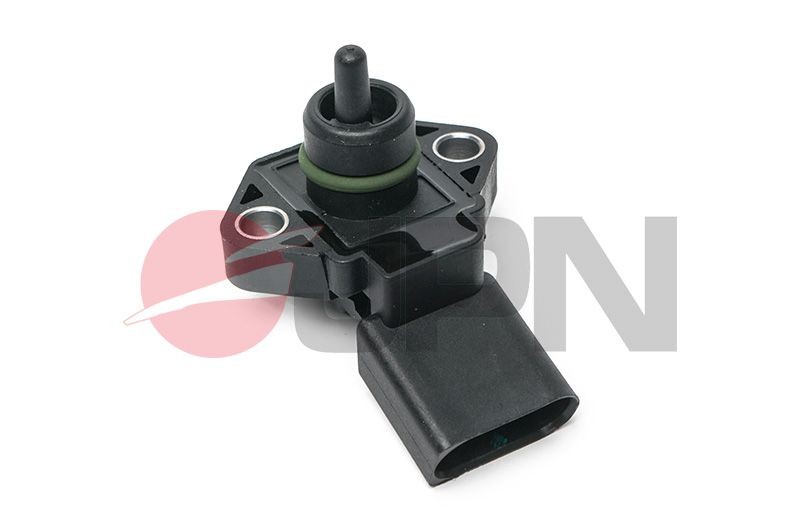 JPN Sensor, vuldruk 75E9092-JPN Turbodruksensor Ford WGR 75E9092-JPN JPN