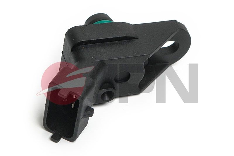 JPN Sensore, Pressione carburante 75E9104-JPN Costo Sensore pressione carburante JPN BMW 75E9104-JPN