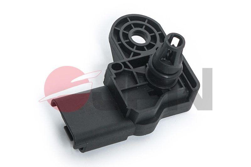 JPN Sensor, ladetryk 75E9111-JPN Ladetryk sensor JPN CR-V 75E9111-JPN billig