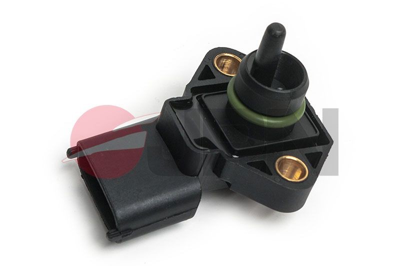 JPN Sensor, laddtryck 75E9114-JPN 75E9114-JPN JPN laddtryck sensor VW POLO