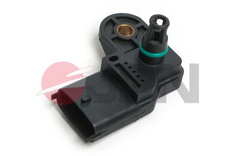 JPN Ladetrykk-sensor 75E9115-JPN JPN Turbotrykk sensor CITROËN 75E9115-JPN