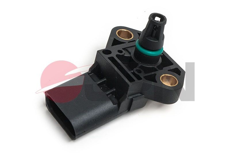 JPN Ladetrykk-sensor 75E9128-JPN JPN Ladetrykk sensor CITROËN 75E9128-JPN