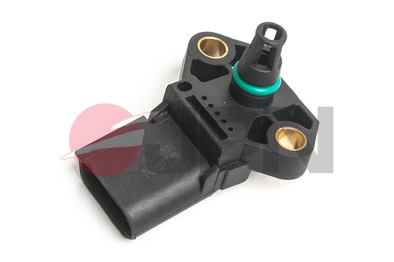 JPN Ladetrykk-sensor 75E9129-JPN MAP-sensor CITROËN JPN 75E9129-JPN