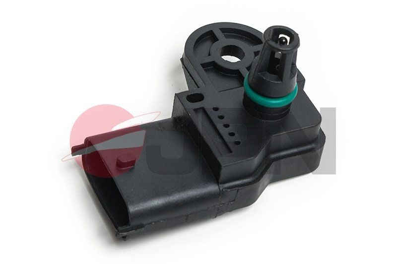 Sensor, pressão de sobrealimentação JPN 75E9131-JPN JPN 75E9131-JPN: Sensor de pressão de admissão Volvo XC60 2014