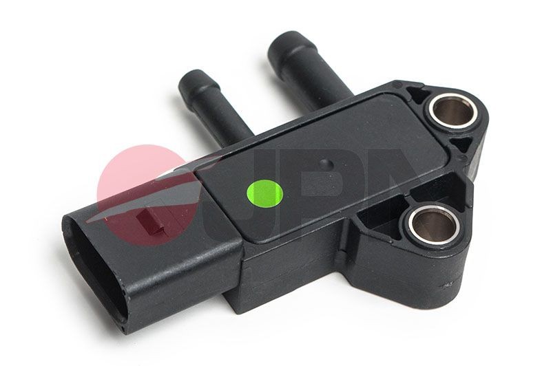 Differenzdrucksensor JPN 75E9132-JPN 75E9132-JPN JPN Differenzdrucksensor IBIZA 2003 original