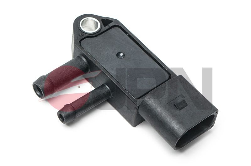 JPN Differenzdrucksensor 75E9134-JPN 75E9134-JPN JPN Differenzdrucksensor Audi A5 8t3 Kosten