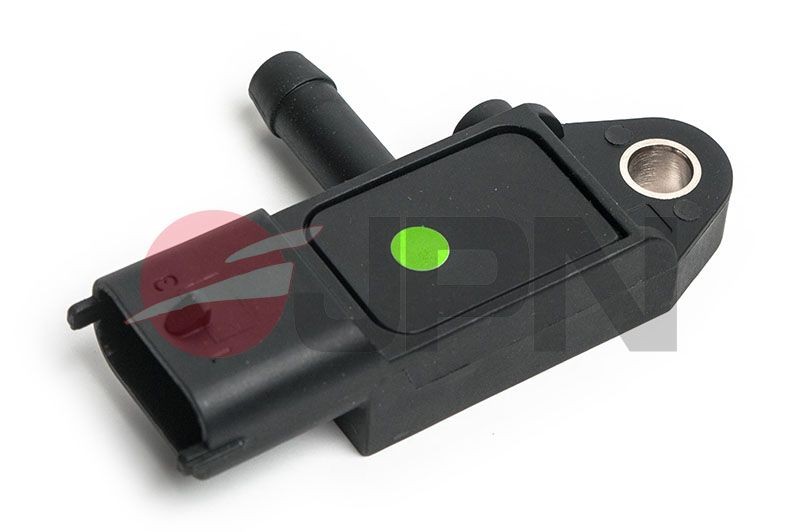 Differenzdrucksensor JPN 75E9135-JPN JPN 75E9135-JPN: Abgasdrucksensor Opel ZAFIRA 2001