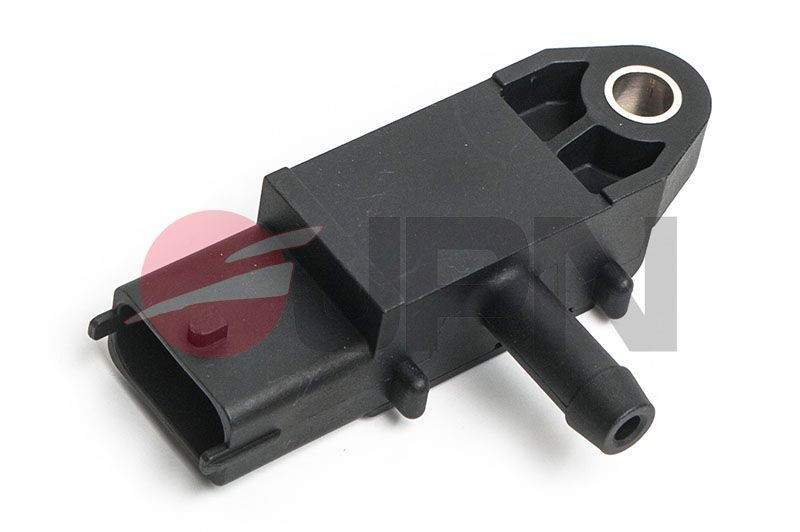 Snímač tlaku výfukových plynov JPN 75E9138-JPN JPN 75E9138-JPN: Snimac tlaku vyfukovych plynov Chevy AVEO 2004