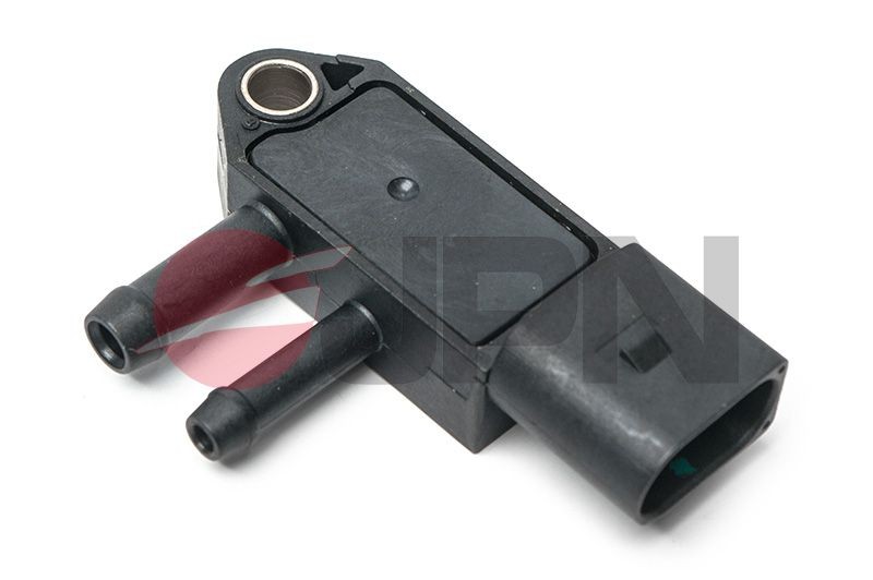 JPN Sensor, pressãodos gases de escape 75E9139-JPN Sensor pressão filtro particulas JPN MONDEO 75E9139-JPN baratos