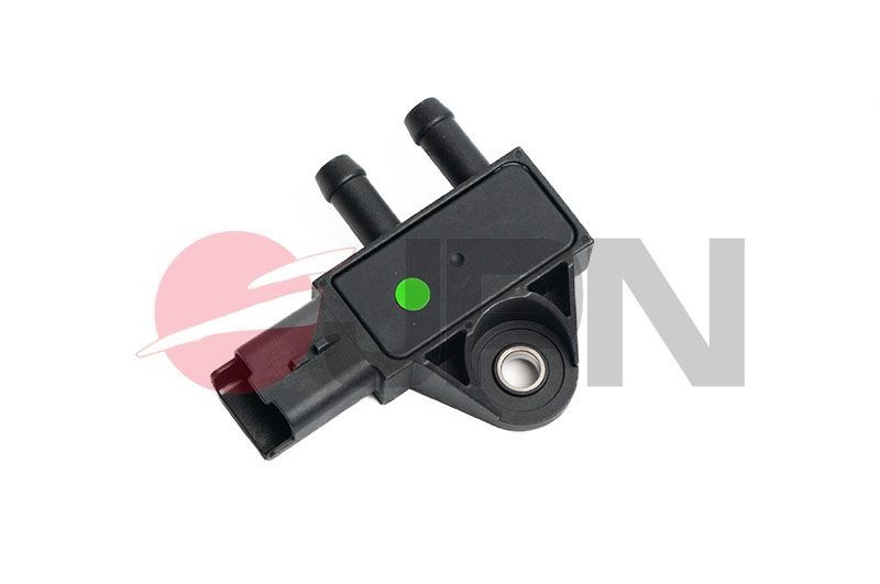Differenzdrucksensor JPN 75E9140-JPN JPN 75E9140-JPN: Abgasdrucksensor Peugeot 206 2022