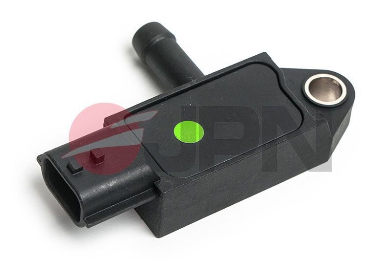 JPN Sensori, pakokaasupaine 75E9141-JPN Nissan Qashqai+2 J10 dpf paine-eroanturi JPN 75E9141-JPN