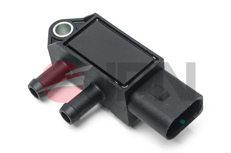 JPN Avgastrycksensor 75E9143-JPN VW Golf Alltrack Tryckgivare partikelfilter JPN 75E9143-JPN