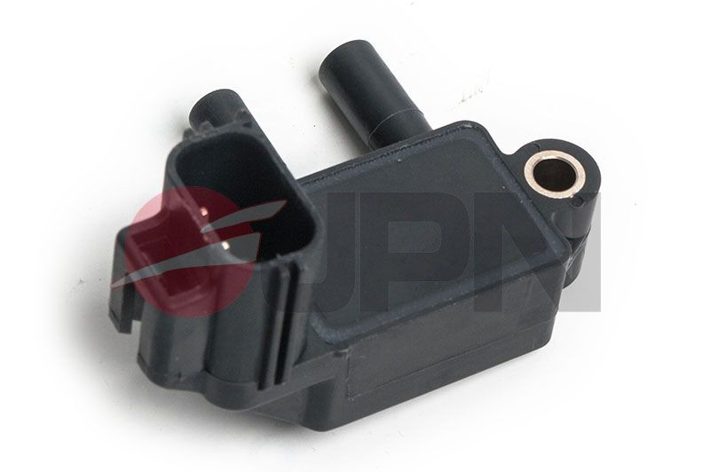 JPN Devējs, Izplūdes gāzu spiediens 75E9145-JPN 75E9145-JPN JPN Devējs izplūdes gāzu spiediens Renault lēti