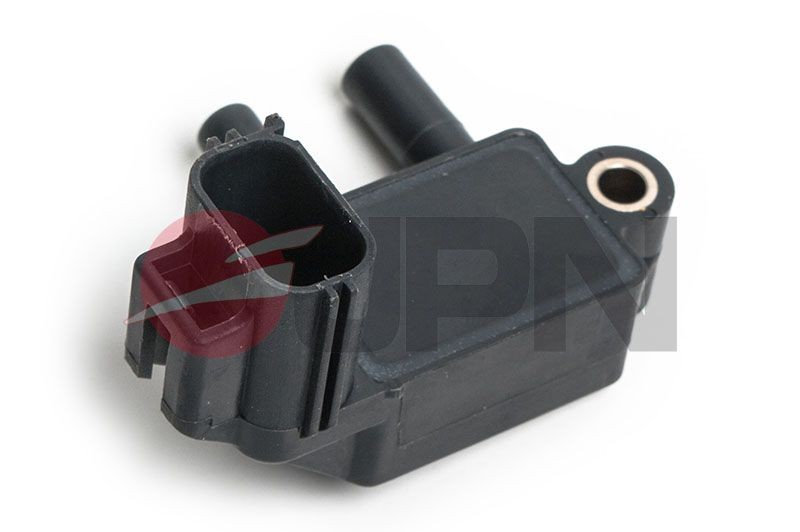 JPN Differenzdrucksensor 75E9146-JPN 75E9146-JPN Differenzdrucksensor JPN CHEVROLET CAPTIVA
