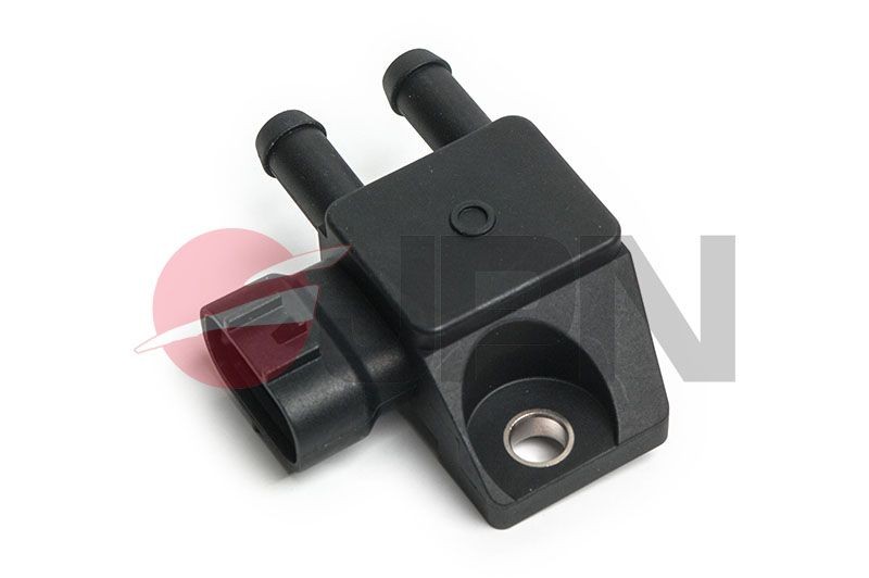 JPN Sensore, Pressione gas scarico 75E9147-JPN JPN 75E9147-JPN costo Sensore filtro antiparticolato HYUNDAI PORTER