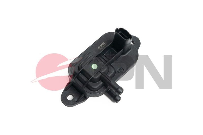 JPN Sensor, avgasstrykk 75E9148-JPN JPN 75E9148-JPN Partikkelfilter sensor PEUGEOT 307 hva koster