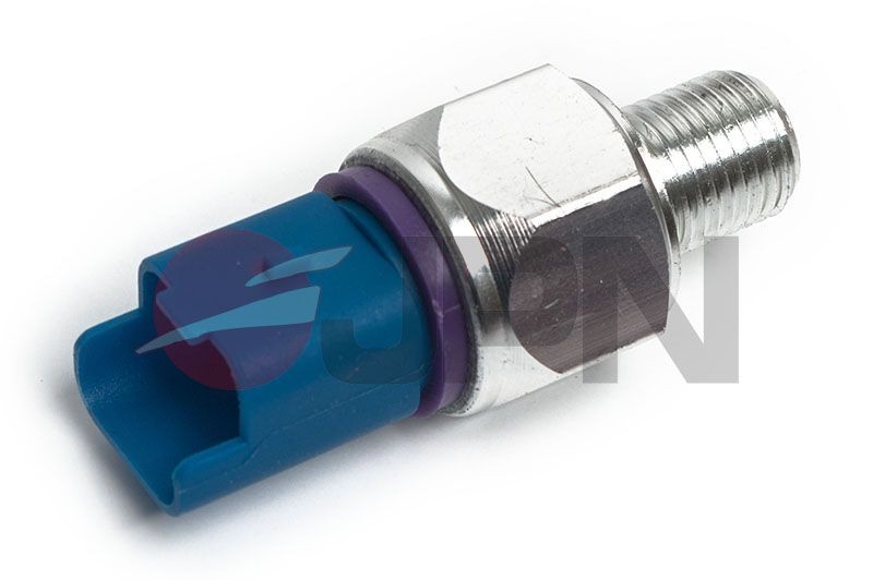 JPN Õlisurvelülitus, Roolivõimendi 75E9149-JPN Õlisurve lülitus Nissan T31 75E9149-JPN JPN
