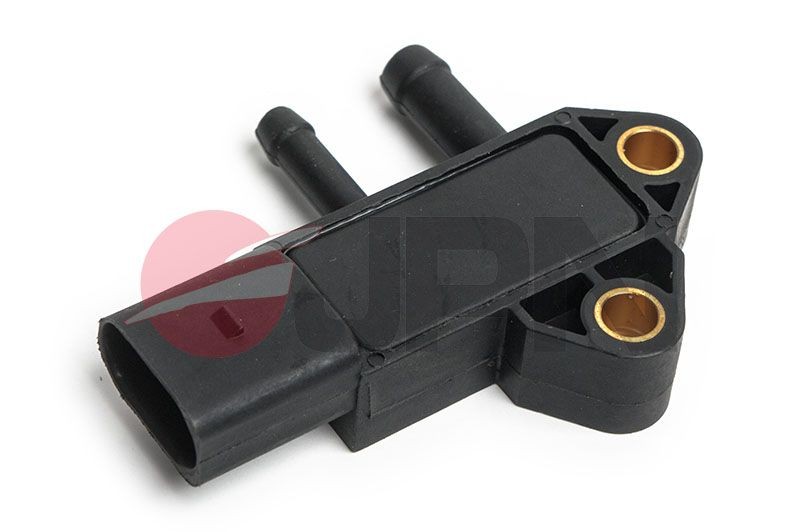 JPN Devējs, Izplūdes gāzu spiediens 75E9152-JPN Devējs izplūdes gāzu spiediens RENAULT JPN 75E9152-JPN