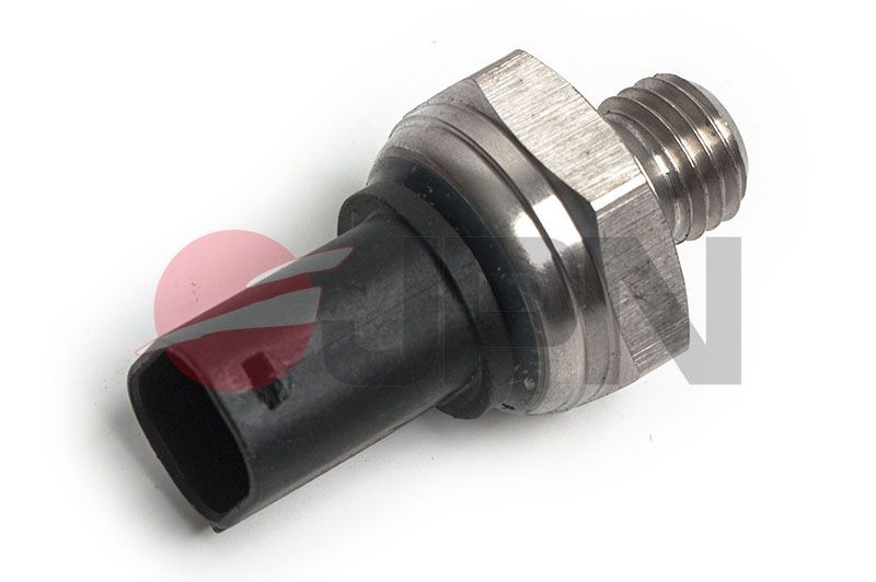 JPN Sensor, drivstofftrykk 75E9155-JPN Sensor drivstofftrykk JPN L 200 75E9155-JPN billige