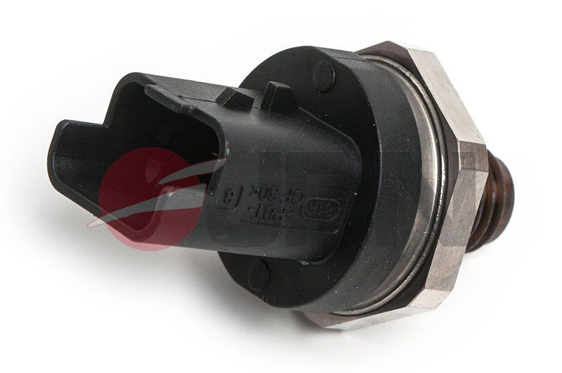 Sensor, pressão do combustível JPN 75E9156-JPN JPN 75E9156-JPN Sensor pressão do combustível CITROËN C8 2010