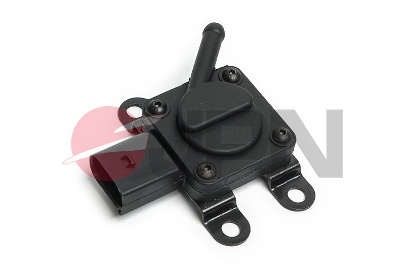 JPN Sensori, pakokaasupaine 75E9157-JPN 75E9157-JPN JPN Dpf paine-eroanturi BMW X6