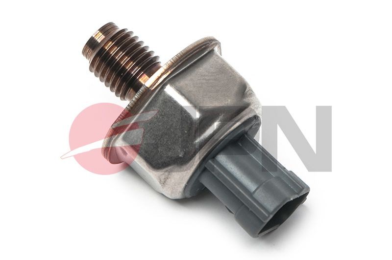 JPN Brandstofdruksensor 75E9158-JPN JPN 75E9158-JPN Sensor brandstofdruk Kuga Mk3 prijs