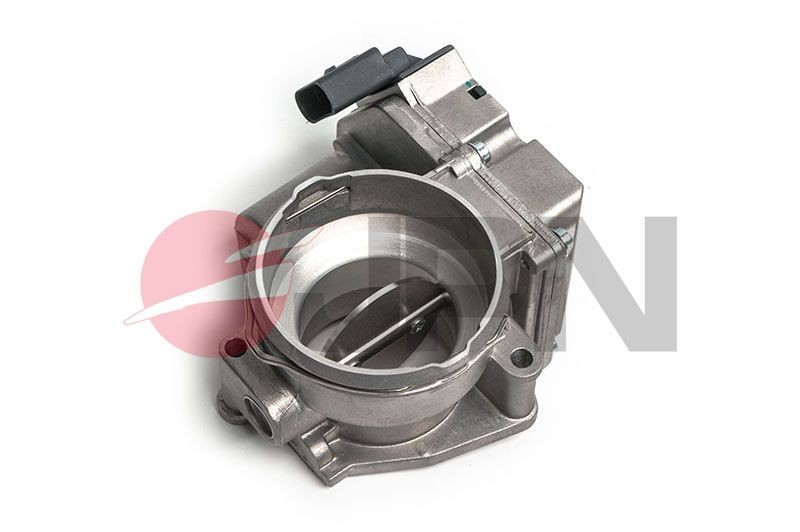 JPN Papillon de distribution, alimentation d'air 75E9162-JPN Mercedes-Benz Classe B Corps papillon JPN 75E9162-JPN