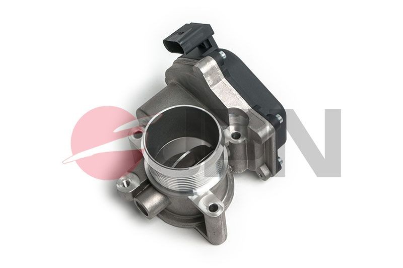 JPN Droseļvārsta pievada stiprinājums 75E9164-JPN 75E9164-JPN Droseļvārsts JPN AUDI TT