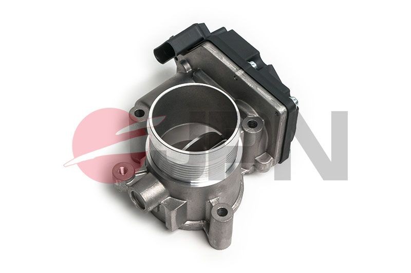 JPN Gasspjeld 75E9166-JPN JPN 75E9166-JPN Gasspjeld AUDI A5 hva koster