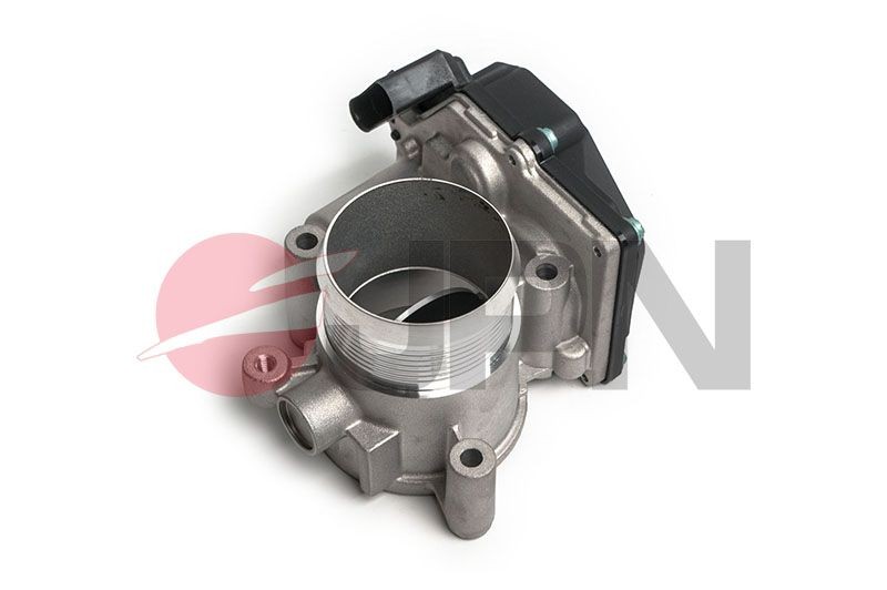 JPN Corpo de borboleta 75E9167-JPN 75E9167-JPN Corpo de borboleta LAND ROVER DISCOVERY JPN