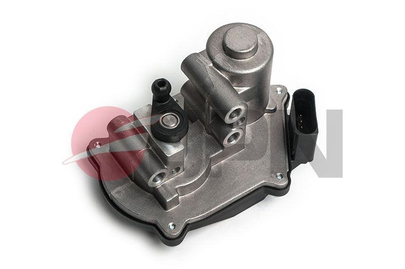 JPN Control, swirl covers (induction pipe) 75E9172-JPN Audi A6 JPN intake air control valve 75E9172JPN
