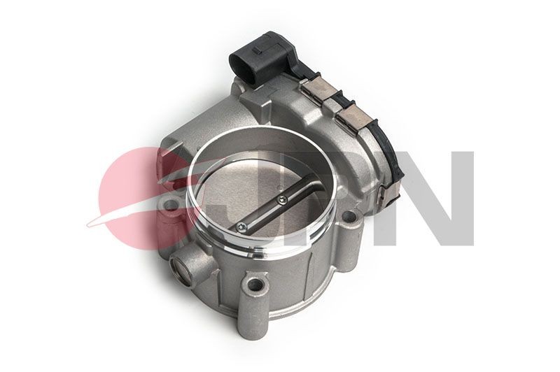 JPN Corpo de borboleta 75E9173-JPN Borboleta de admissão JPN Land Rover DISCOVERY 75E9173-JPN