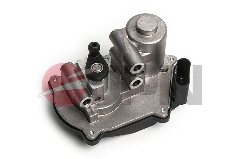 JPN Control, swirl covers (induction pipe) 75E9174-JPN Audi A6 JPN intake air control valve 75E9174JPN