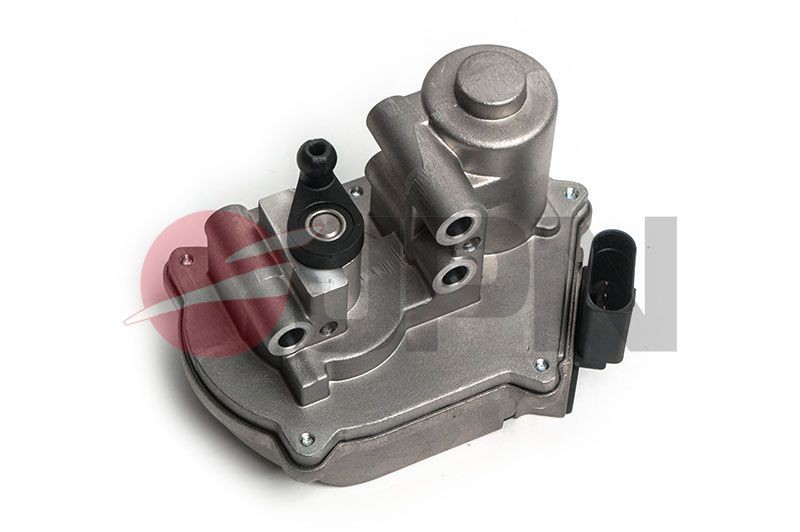 JPN Regelelement, omschakelklep(zuigleiding) 75E9175-JPN JPN 75E9175-JPN Regelelement, omschakelklep(zuigleiding) ALFA ROMEO GT (937) 1.9 JTD (937CXN1B) 150 Pk 2008