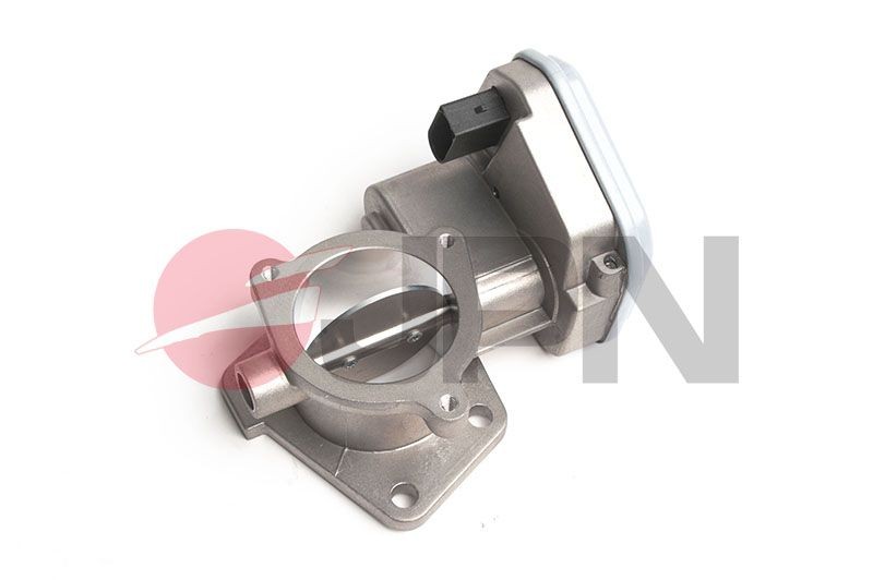 Corpo farfallato JPN 75E9178-JPN JPN 75E9178-JPN costo Corpo farfallato Citroen JUMPER 2009