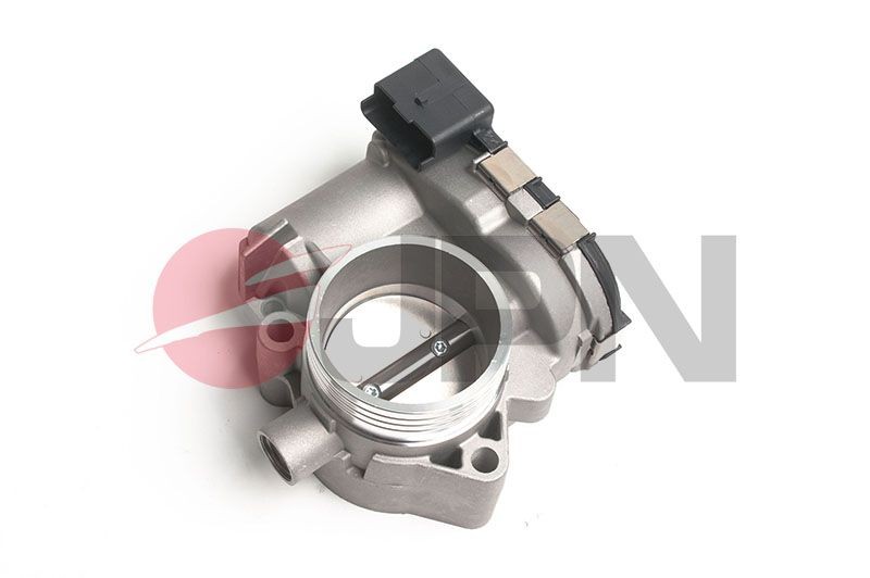 Gasklephuis JPN 75E9179-JPN JPN 75E9179-JPN Gaskleppenhuis CITROËN C2 2004