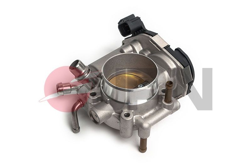 JPN Drosselklapp 75E9181-JPN JPN 75E9181-JPN Drosselklapp Chevrolet Aveo Sedaan odava hinnaga