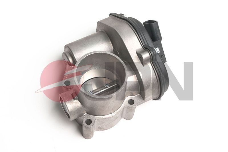 Droseļvārsta pievada stiprinājums JPN 75E9182-JPN JPN 75E9182-JPN: Droseļvārsts Opel VIVARO 2006