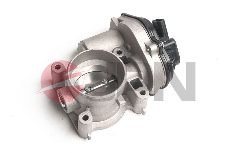 JPN Corpo farfallato 75E9183-JPN JPN 75E9183-JPN Valvola a farfalla VOLVO V40 Van / Hatchback (525, 526) originale prezzo