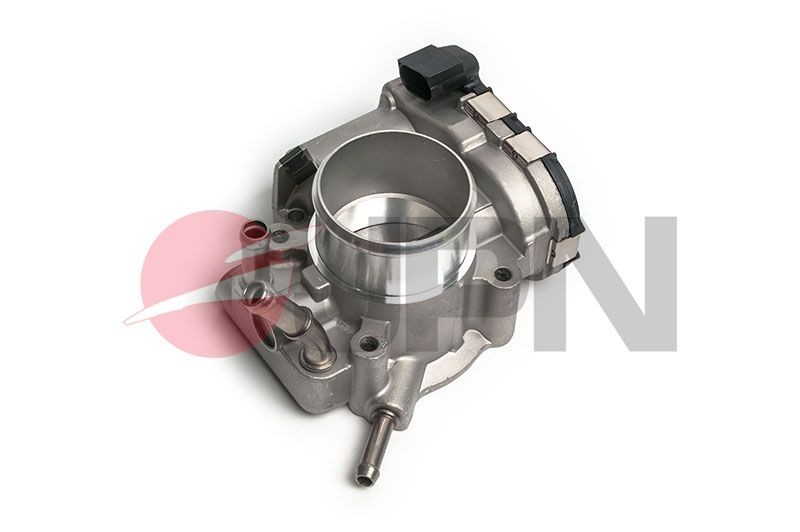 JPN Corpo farfallato 75E9184-JPN JPN 75E9184-JPN Corpo farfallato Kia Rio 2 prezzo