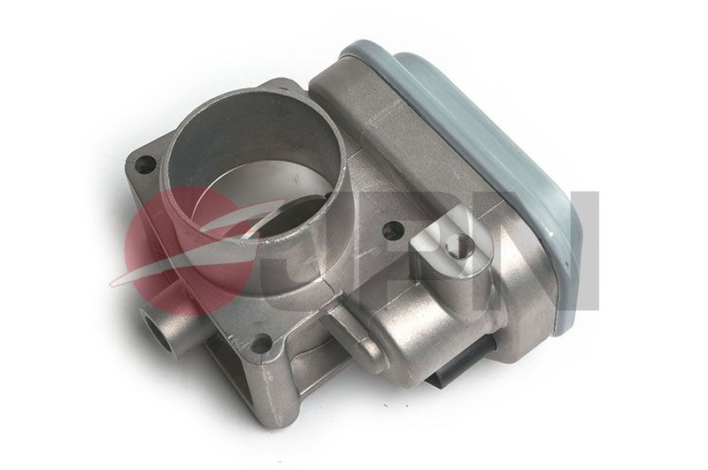 Gasklephuis JPN 75E9186-JPN JPN 75E9186-JPN Gas, klep OPEL COMBO 2025