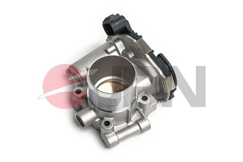 JPN Drosselklapp 75E9187-JPN JPN 75E9187-JPN Drosselklapp Chevrolet Aveo Sedaan odava hinnaga