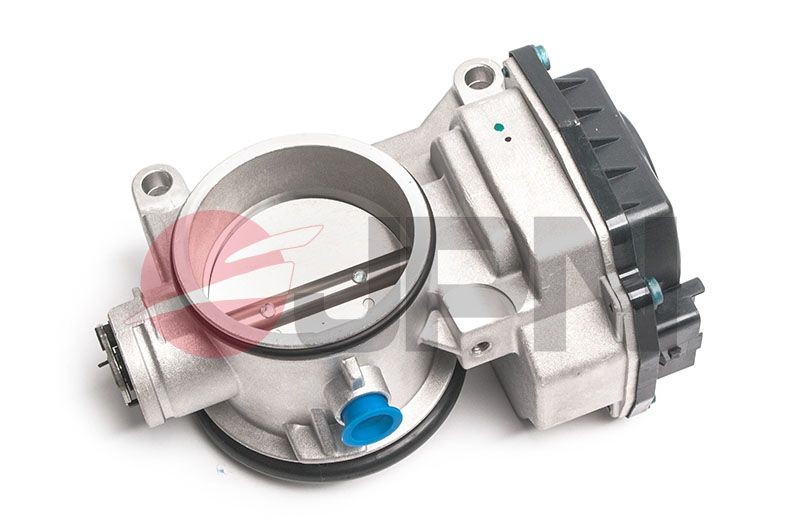 JPN Droseļvārsta pievada stiprinājums 75E9190-JPN JPN 75E9190-JPN Droseļvārsta pievada stiprinājums RENAULT Koleos II (HC) 2.5 Sce 4WD 170 ZS 2025