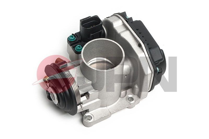 JPN Škrtiaca klapka 75E9191-JPN JPN 75E9191-JPN Škrtiaca klapka Seat Inca 6K9 lacné